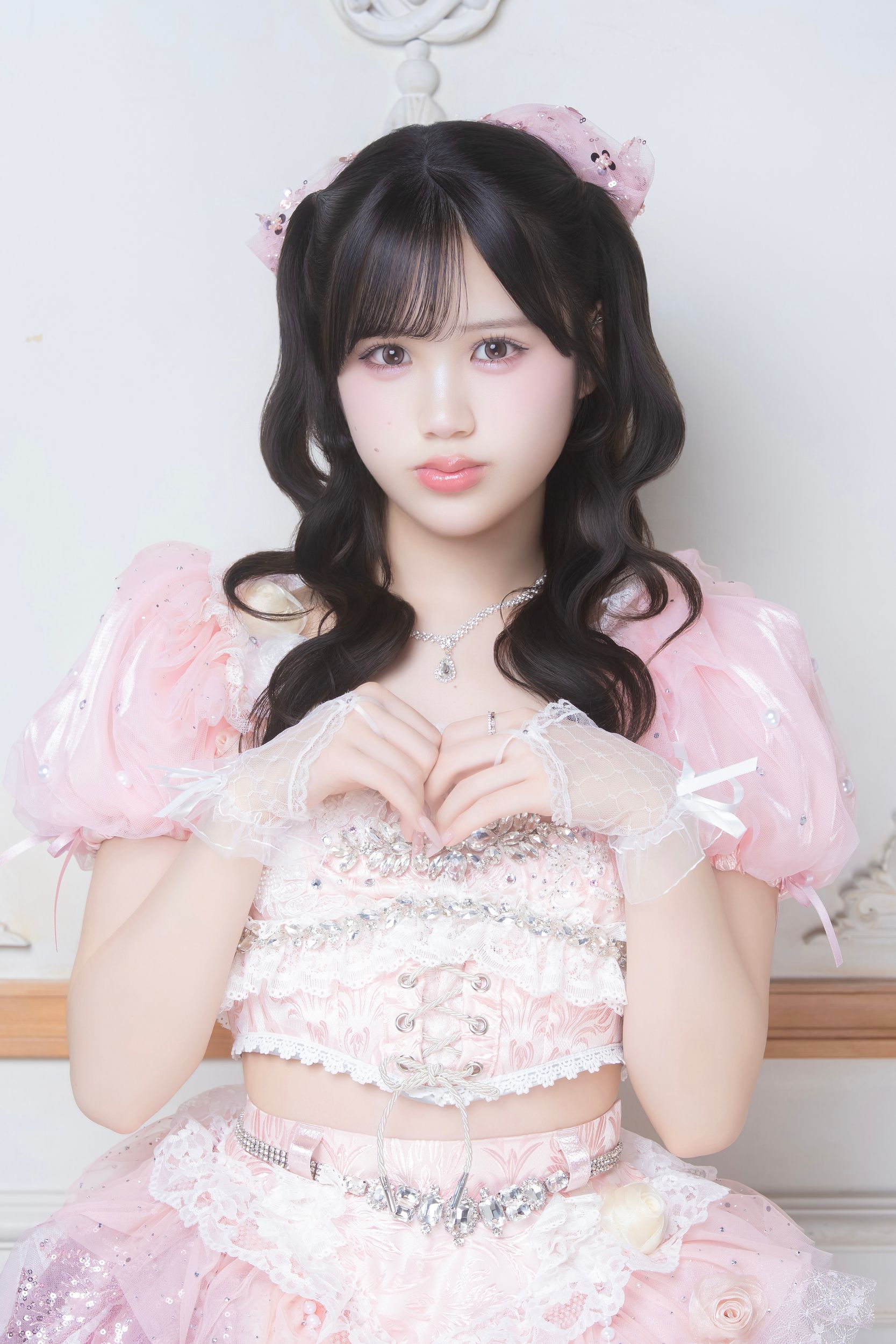 双葉 ふあ