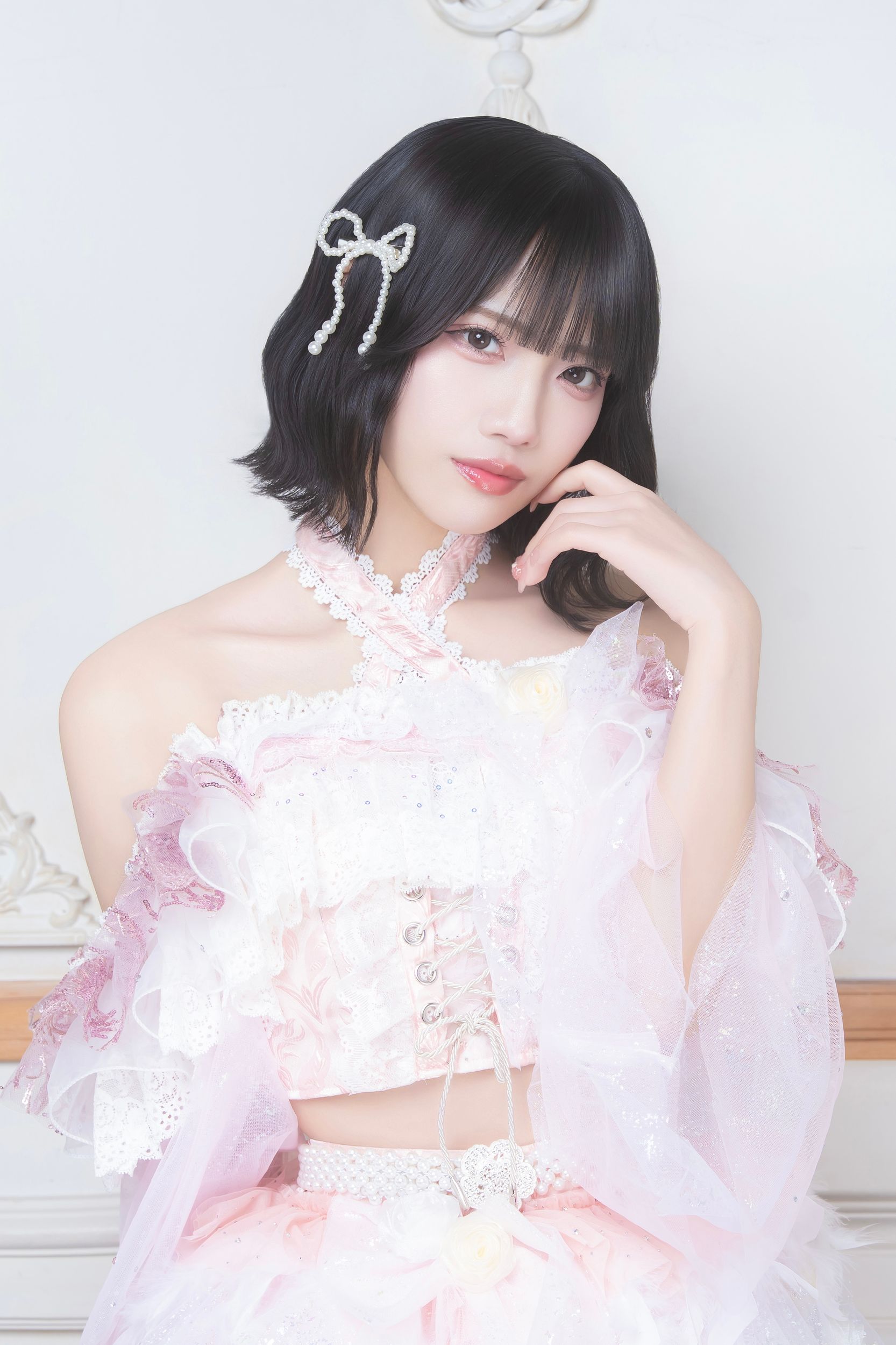 宮田 れおな