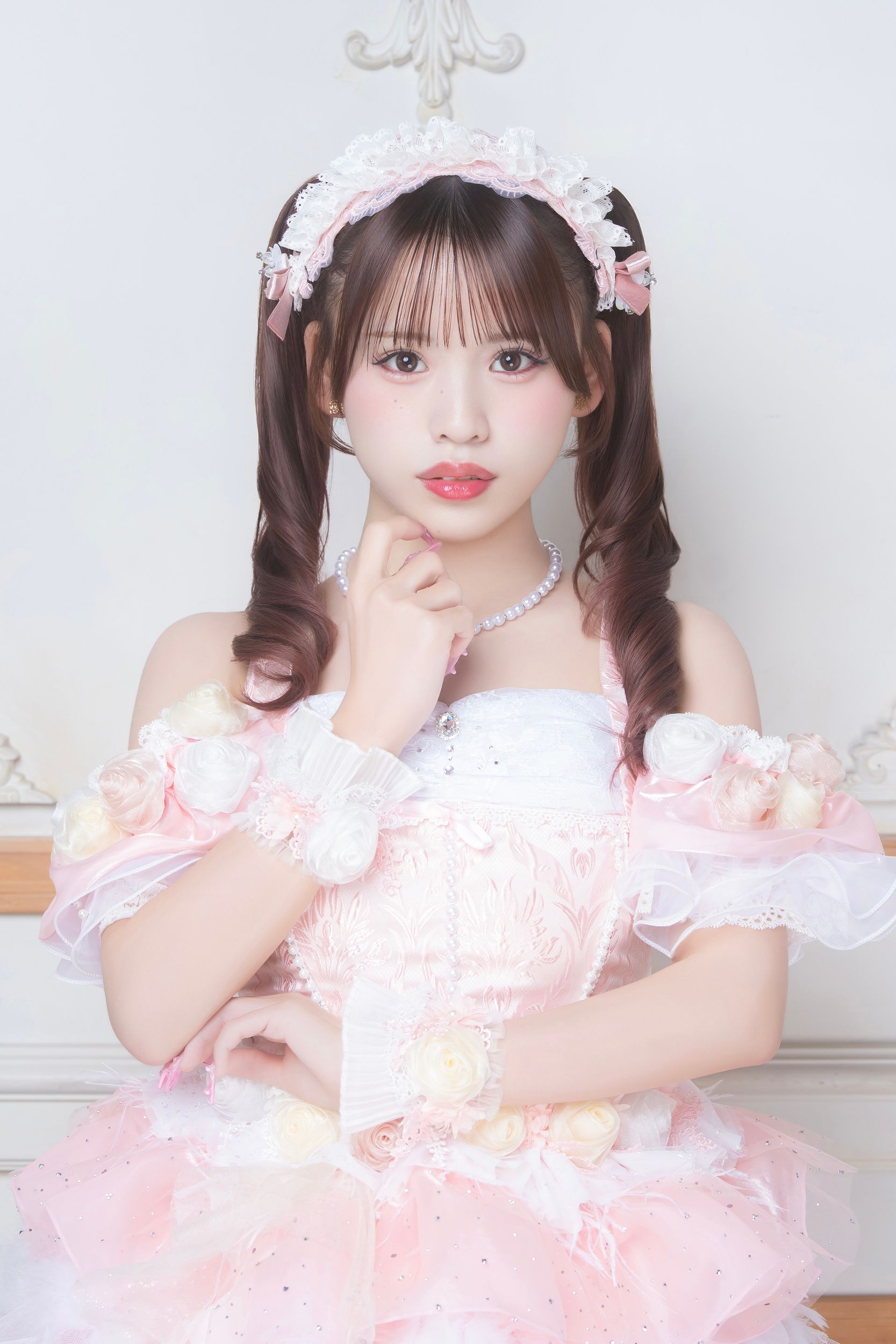 濱田 菜々