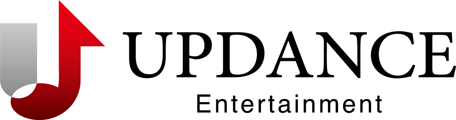 UPDANCE